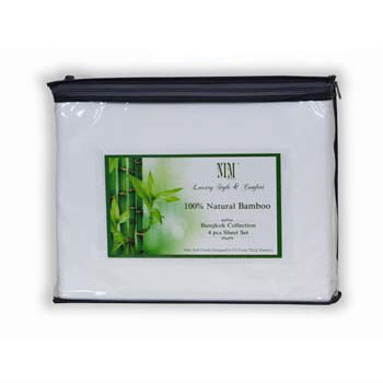 BANGKOK  collection bedding sheet sets