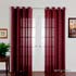 EXPO Curtain in interior design