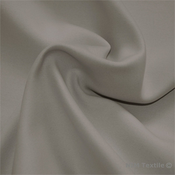 LEGEND Curtain in interior design