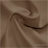 LEGEND room darkening curtains mocha color