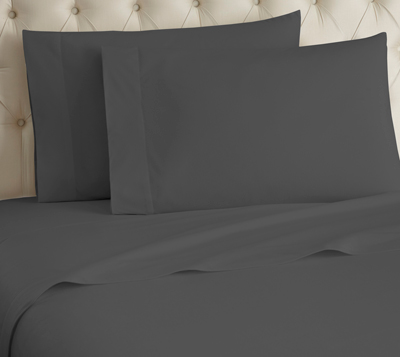 MILANO sheet set Set
