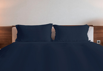 MILANO 3pc sheet set