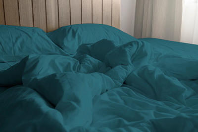 PARISduvet cover Set